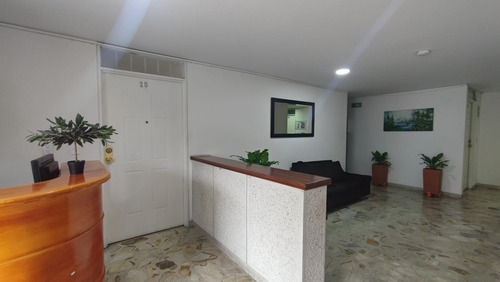 Venta, Apartamento Laureles Manizales Cod. 7051996