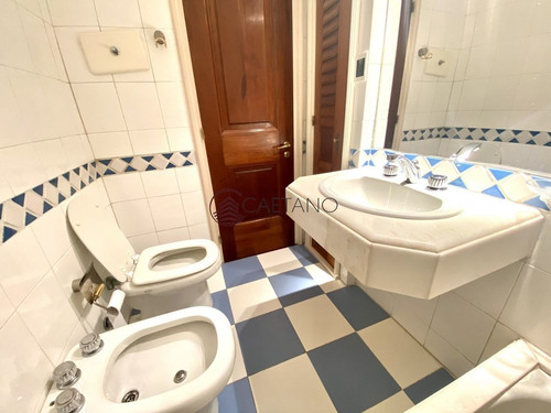 Imagen 16 de 20 de Excelente Apartamento Enfrente Al Puerto! - Punta Del Este Peninsula
