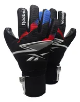 Comprar Guantes Arquero Reebok Kick Futbol Ahora 6 Empo2000