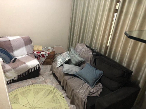 Casas - Ref: V297761