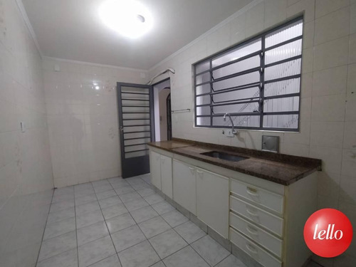 Imagem 20 de 24 de Comercial - Ref: 229061
