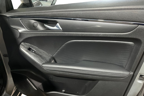 Haval (in) 1.5 Deluxe At Hibrido 5p