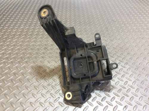 Base Modulo Abs Chevrolet Astra 1.8 Std Mod 06-08 Original (Usado)