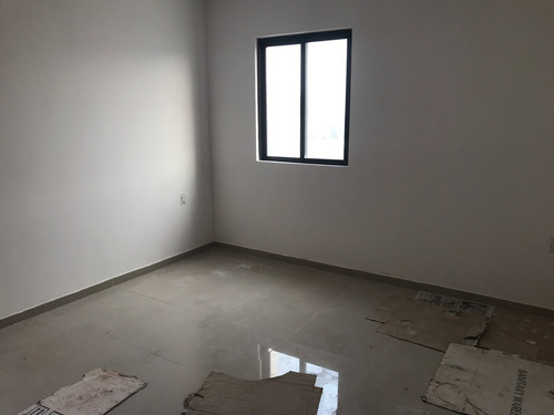 Imagen 6 de 11 de Casa Renta * Recamara Planta Baja * Lomas Rioja * Alvarado Veracruz *