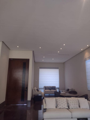 Imagen 9 de 30 de Casa - Del Valle San Pedro Garza Garcia