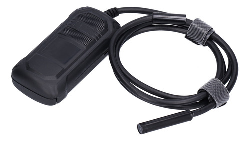 Hand Tool Wifi Endoscopio Cámara Hd Industrial Dust
