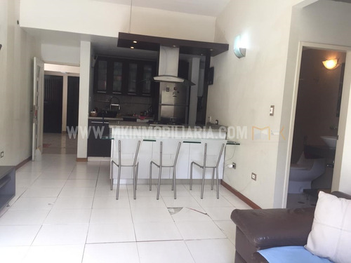 Imagen 4 de 29 de Mk Inmobiliaria Vende Apartamento En La Urb. La Quinta/04143995167mirtha De Freitas