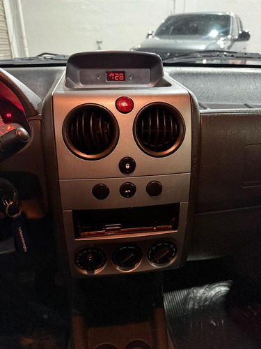 Citroën Berlingo Furgon 1.6 Hdi