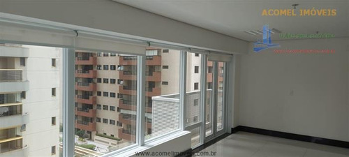 Imagem 19 de 22 de Escritório Para Alugar Em Barueri/sp - Alugue O Seu Escritório Aqui! - 1469279