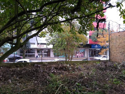 Imagem 4 de 7 de Terreno - Centro - Ref: 7652 - V-7652