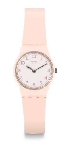 Reloj Swatch Mujer Lp150