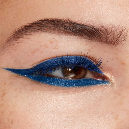 Delineador En Lapiz Para Ojos, Labios O Cejas De Esika