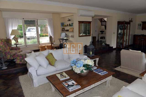 Imagen 10 de 30 de Hotel Boutique ---- Terreno 4.000 Mts Cubiertos 700 Mts
