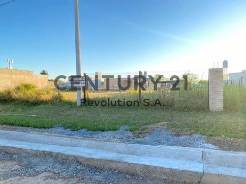 Imagen 3 de 14 de Terreno De 550 M2 En Luis Palacios - Posesión Y Escritura Inmediata