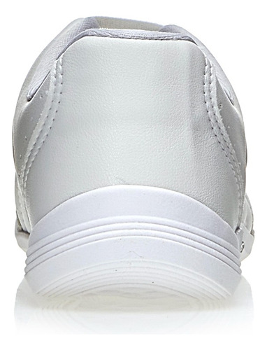 Tênis Casual Calce Fácil Feminino Kolosh