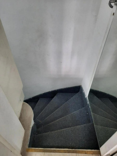 Venta Local Con Renta En Palermo / Belgrano