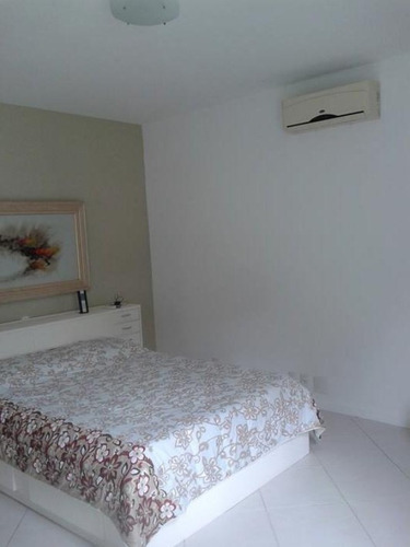 Imagem 8 de 27 de Casa - Ca00155 - 34127988