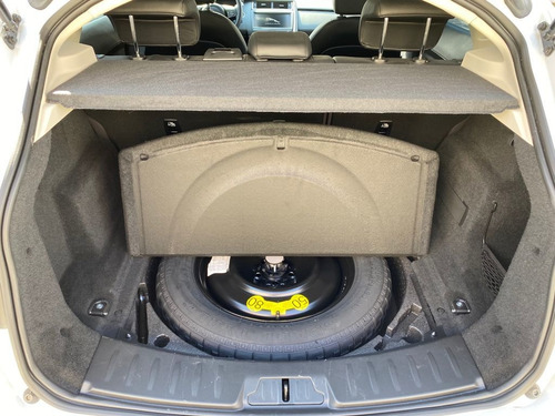 Imagem 6 de 9 de Jaguar E-pace 250 Flex S 2020 4.600 Kms Único Dono