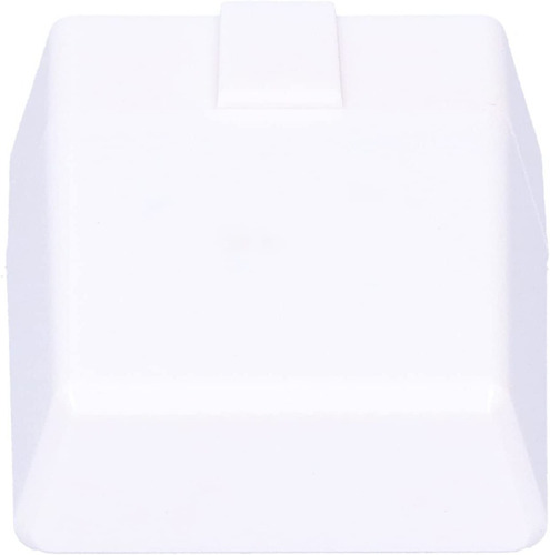 Engie Viecar Obdii Elm327 V1.5 Vcds No Obdeleven Ios Android