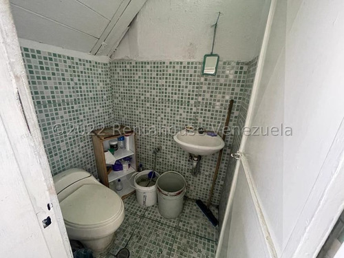 Local En Venta Jose Carrillo If Mls #22-23270