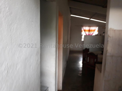 Milagros Inmuebles Casa Venta Cabudare Lara La Piedad Norte Economica Residencial Economico Código Inmobiliaria Rent-a-house 25-7832
