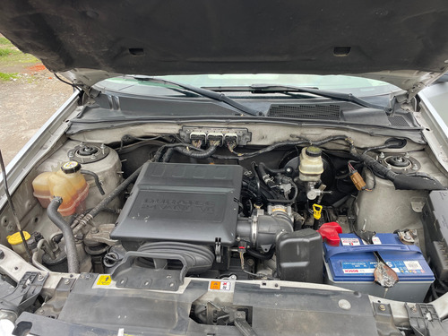 Ford Escape Xls 4x2