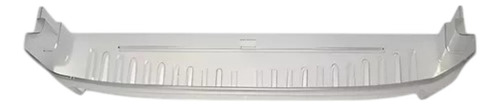 Balcón Freezer Refrig Fensa Mademsa - Revisar Modelos