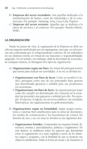 Formación con visión de negocio para técnica y profesionistas de Ricardo Hernandez Jimenez editorial Trillas tapa blanda primera edición en español 2016