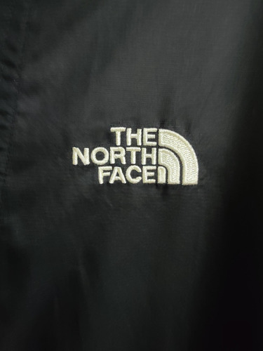 The North Face Cyclone