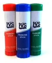 Comprar Marcador Crayon  Para Ganado Cerdo
