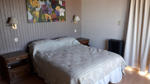 Imagen 3 de 14 de Magnifica Casa De 5 Ambientes En Venta Frente Al Mar En Villa Gesell