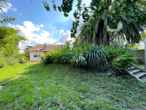 Venta Lote Terreno Complejo Duplex
