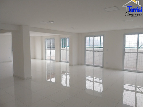 Imagem 23 de 29 de Apartamento Em Praia Grande Mobiliado, 01 Dormitório, Aviação, Ap-02971 - Ap02971 - 69993875