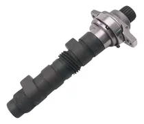 Comprar Arvore Comando De Válvula Nx 350 Sahara Com Descompressor