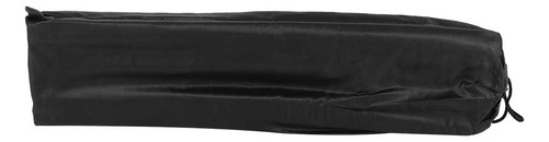Suporte Para Saxofone, Sax Universal, Portátil, Dobrável, Al