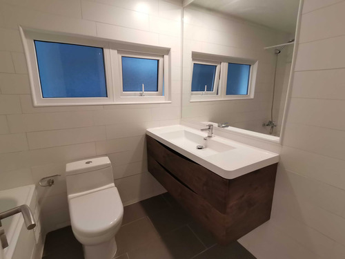 Arrienda Hermoso Departamento (81881)