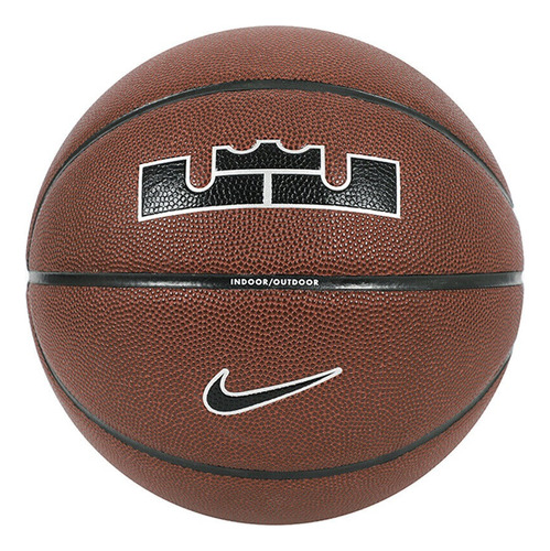 Pelota Basketball Nike Lebron James