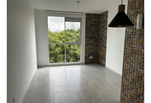 Arriendo Aparta-estudio Sector Los Ocobos