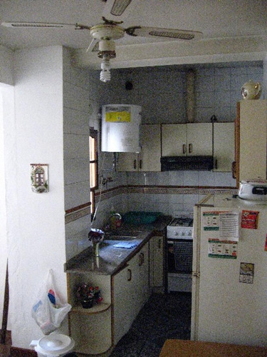 Imagen 5 de 6 de Hermosa Casa En Esquina