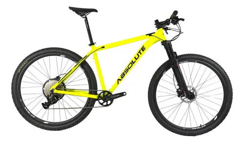 Trek Skye Sl Wsd Bicicletas Adultos Mountain Bikes Aro 29