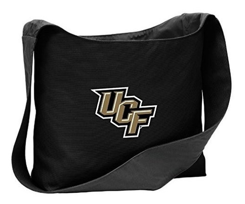 University Of Central Florida Tote Bag Mejor Estilo De Honda
