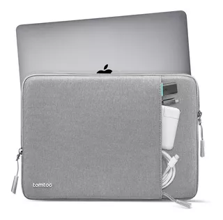 Funda Macbook Pro 16 Con Proteccion Premiun