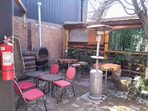 Local Comercial En Venta En Quintero