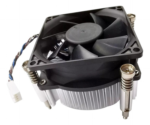 804057-001 810285-001 Disipador De Calor Hp Prodesk 600 800