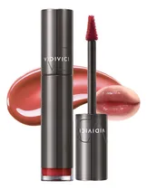 Comprar Tinte Labial Millennial Glit Tinte Labial Coreano Hidratante