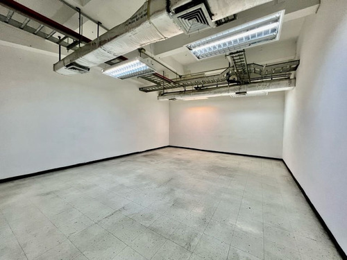 Imagen 8 de 20 de Se Alquila Piso Industrial 1.750m2 Los Ruices