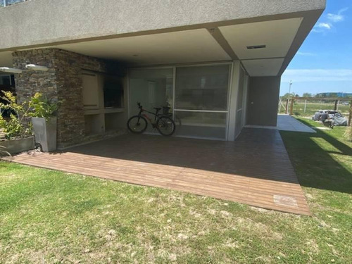 Imagen 8 de 18 de Departamento En Venta En Castaños - Las Piedras, Nordelta, G.b.a. Zona Norte