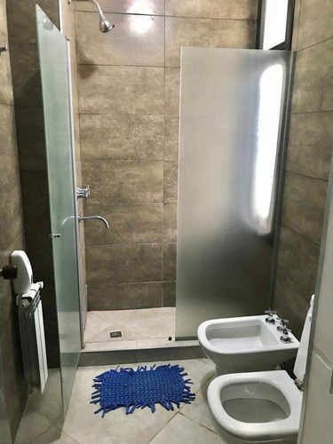 Imagen 13 de 24 de Departamento De Categoría Con Amenities Sobre La Costanera