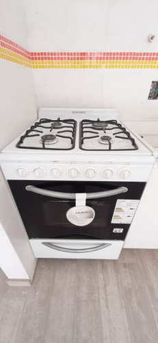 Bartolomé Mitre 4130 1, 2 y 2 ambientes en duplex