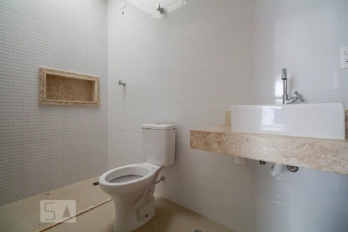 Imagem 11 de 20 de Casa À Venda Na Rua Das Mimosas, Vila Lúcia, São Paulo - Sp - Liv-12879